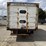 1996-gmc-3500-image-4