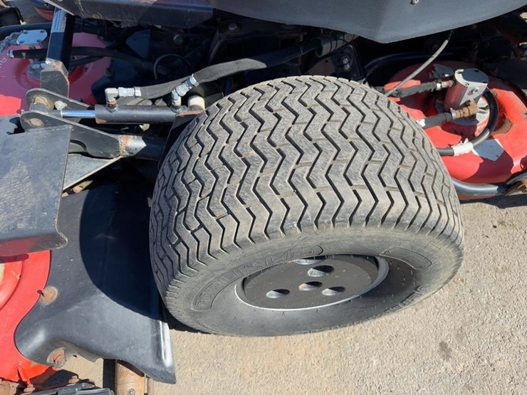 jacobsen-ar522-image-11
