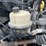 2020-kenworth-t680-image-27