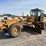 1982-deere-670a-image-2