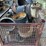 crate-of-12"-water-pipe-fittings-image-4
