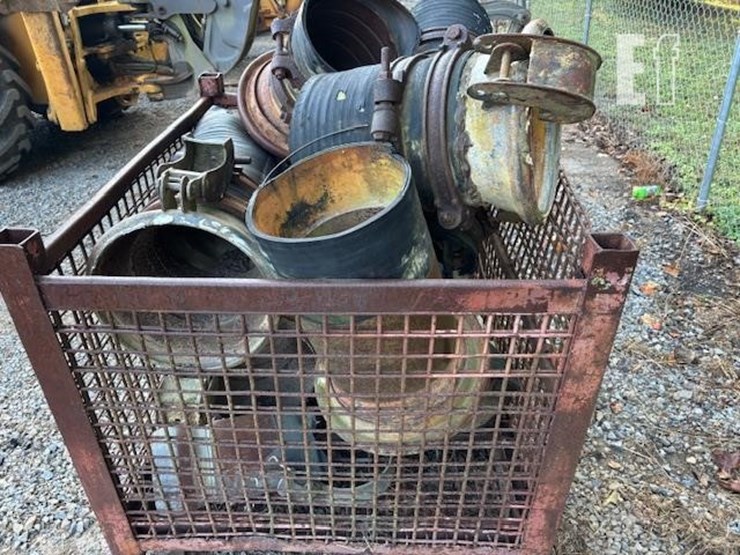 crate-of-12"-water-pipe-fittings-image-4