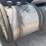 2000-mack-rd600-image-42