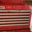 #105-•-us-general-tool-chest-and-assorted-tools-image-6