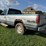 1989-chevrolet-1500-image-3