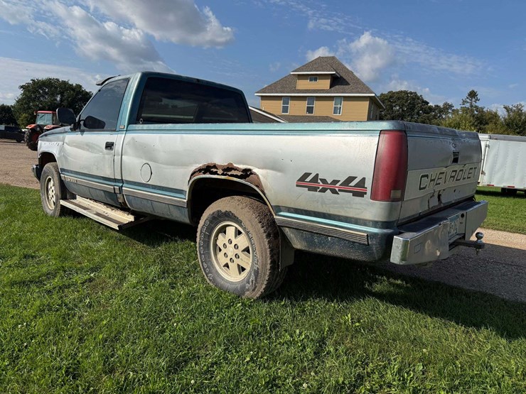 1989-chevrolet-1500-image-3