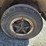 1981-chevrolet-c70-image-42