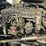 2023-kenworth-w990-image-41