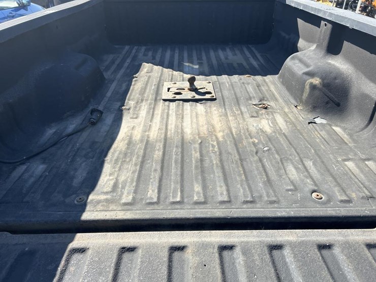 2010-ford-f250-xlt-image-47