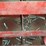 #120-•-coarse-thread-bolts-rack-and-contents-image-31
