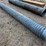 16”-galvanized-culvert,-20’2”-long-image-5