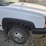 2005-chevrolet-3500-image-10