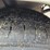 #1580-•-2013-chevrolet-spark-compact-vehicle-image-48