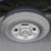 2011-ford-f350-xlt-image-12