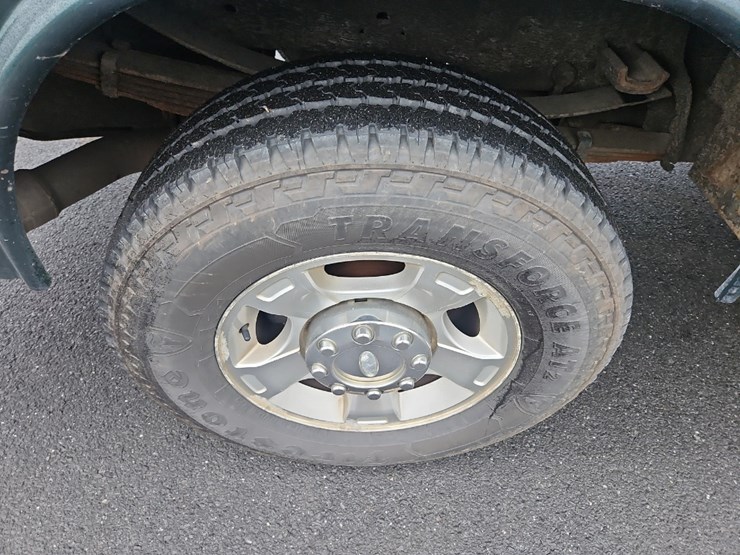 2011-ford-f350-xlt-image-12