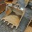 caterpillar-28"-bucket-with-teeth-image-1