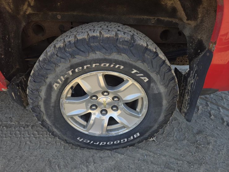 2016-chevrolet-silverado-1500-image-51