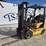 hyundai-25lc-7m-image-1