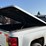 2016-chevrolet-silverado-1500-image-13