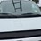 2013-ford-cargo-image-26