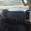 2014-chevrolet-silverado-1500-image-28