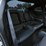 #2286-•-2019-ford-mustang-bullitt-edition-coupe-image-12