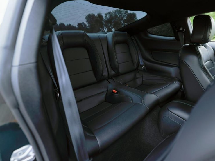 #2286-•-2019-ford-mustang-bullitt-edition-coupe-image-12