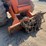 timberjack-450-image-8