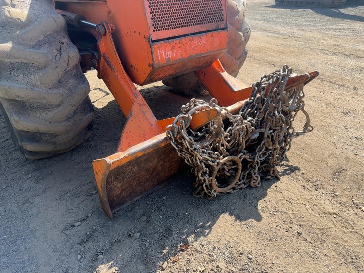 timberjack-450-image-8