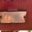 ih-720-–-5-bottom-20”-semi-mount-plow,-auto-reset,-all-wear-parts-are-good,-missing-one-coulter,-use-image-6