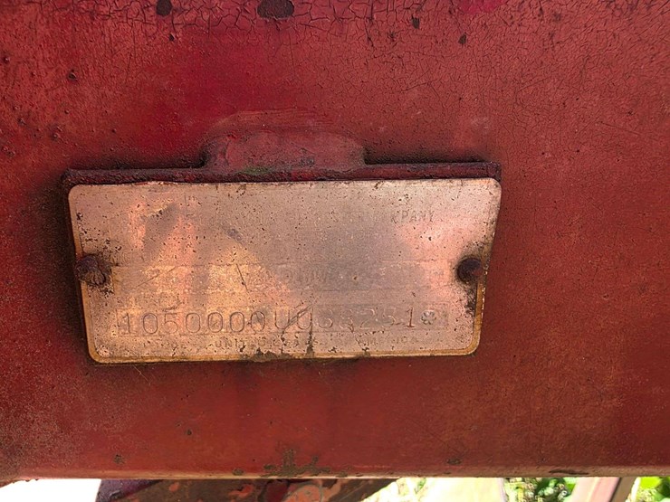 ih-720-–-5-bottom-20”-semi-mount-plow,-auto-reset,-all-wear-parts-are-good,-missing-one-coulter,-use-image-6