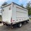 2013-isuzu-npr-hd-image-5