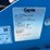2019-genie-gth5519-image-18