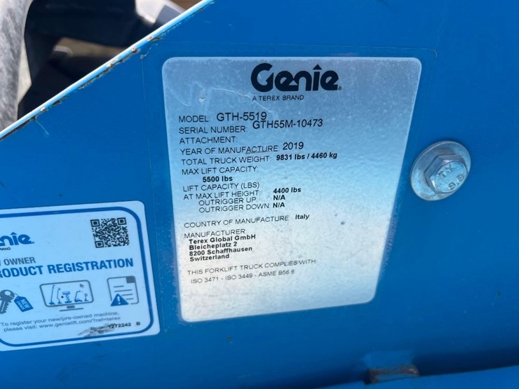 2019-genie-gth5519-image-18