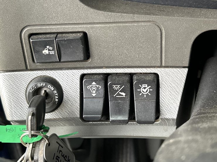 2018-kenworth-t680-image-87