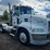 2012-mack-pinnacle-cxu613-image-7