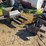 case-ih-7130-image-2