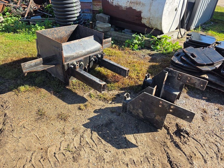 case-ih-7130-image-2