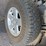 2011-jeep-wrangler-sport-image-18