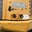 2006-volvo-a25d-image-64