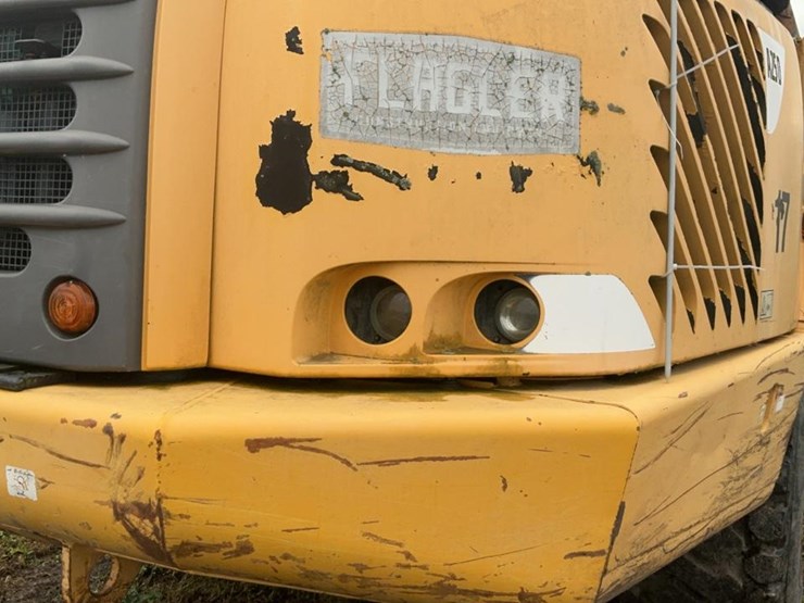 2006-volvo-a25d-image-64