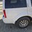 2009-nissan-pathfinder-le-image-16