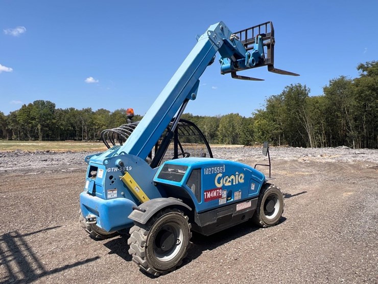 2019-genie-gth5519-image-4