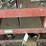 #120-•-coarse-thread-bolts-rack-and-contents-image-49