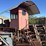 morbark-640-image-14