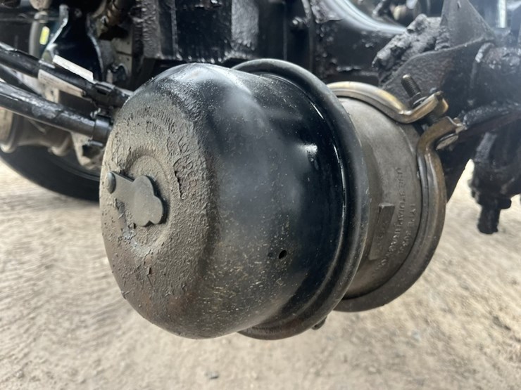 2020-kenworth-t680-image-92