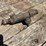 3/4"-penberthy-injector-image-2