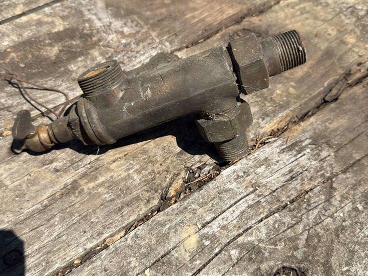 3/4"-penberthy-injector-image-2