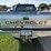 1989-chevrolet-1500-image-4