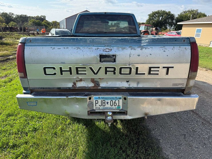 1989-chevrolet-1500-image-4